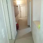 Sehr Grosse 5 Mit Garten Und Terasse Apartment *