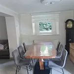 Apartment Sehr Grosse 5 Mit Garten Und Terasse Wiesbaden