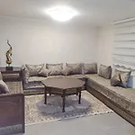 Apartment Sehr Grosse 5 Mit Garten Und Terasse Wiesbaden