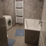 Sehr Grosse 5 Mit Garten Und Terasse *