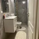 Sehr Grosse 5 Mit Garten Und Terasse Apartment Wiesbaden