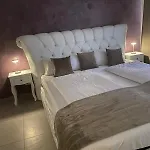 Sehr Grosse 5 Mit Garten Und Terasse Apartment