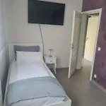 Sehr Grosse 5 Mit Garten Und Terasse * Wiesbaden