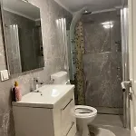 Sehr Grosse 5 Mit Garten Und Terasse Apartment Wiesbaden