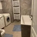 Apartment Sehr Grosse 5 Mit Garten Und Terasse Wiesbaden