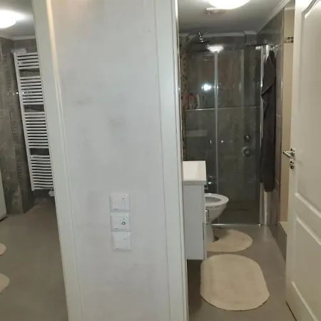 Sehr Grosse 5 Mit Garten Und Terasse Apartment Wiesbaden