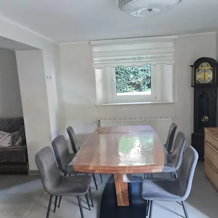 아파트 Sehr Grosse 5 Mit Garten Und Terasse 비스바덴