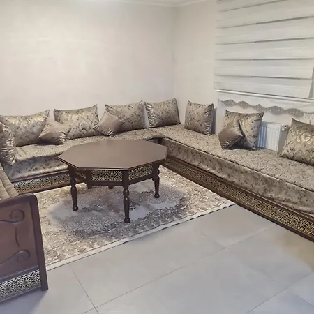 Sehr Grosse 5 Mit Garten Und Terasse Apartmán Wiesbaden