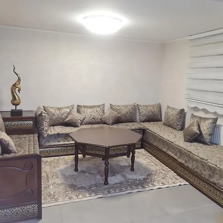 Apartment Sehr Grosse 5 Mit Garten Und Terasse Wiesbaden