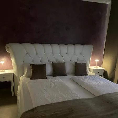 Sehr Grosse 5 Mit Garten Und Terasse Apartmán Wiesbaden
